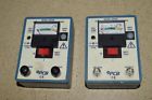 480c02 Pcb Model Signal Lot Of
