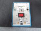 480d06 Pcb Piezotronics Model Power