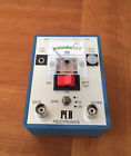 480e09 Pcb Piezotronics Icp Power Unit Tested