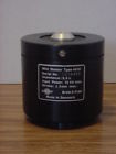 4810 Bruel Kjaer Model Mini Shaker Calibration Exciter