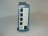482a16 Piezotronics Pcb Model Sensor Signal Conditioner