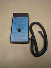 483725 Msa Used Universal Calibrator 483725 Msa Used Universal Calibrator