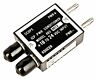 485m12 Pcb Piezotronics To Input Icp Power Conditioner Connector