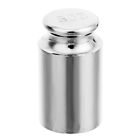 4894644364934 Unbranded 20g Chromium Plating