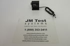 4919946 Jofra Apm 070g Pressure Module 1000 Psi New Br