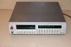4920m Wavetek Datron Alternating Voltage Measurement Standard