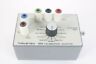 4955 Wavetek Calibration Adaptor Test Equipment Accessories 4955 Wavetek Calibration Adaptor Test Equipment Accessories