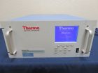 49i-a2nab Thermo Scientific Ozone Analyzer