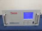 49ips-azab Thermo Scientific Ozone Primary Standard Analyzer