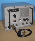 50-11000mhz Control Electronic Inc Electronics 121
