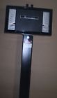 50-345 Wallace Tiernan 2 Gas