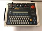 5000c Fluke Medtester Automated Electrical