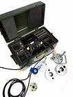 50029-12-18 Revere Calibration Kit W