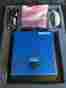 501-i-dtt Cdi Torque Tester 5-50 In Lb Display Not Working As-is 1200 New