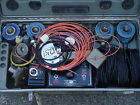 C414001 5010 Revere Pan Am A
