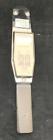 501ci Ii Cdi Computorq Electronic Torque Wrench Drive In Case