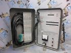 502a2 Unimation Model Encoder Calibrator Unimate Tester 502a2 Unimation Model Encoder Calibrator Unimate Tester