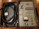 502a3 Unimation Vintage Model Unimate 502a3 Unimation Vintage Model Unimate