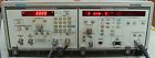 Tm5006a 5030 Cg Tektronix Sg 5011 Generator In