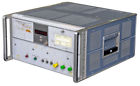 5061a Hp Option 1 5mhz