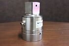 50780.log Norbar Torque Transducer 30 000 Ft.lbs Brand New In Case Never Used