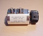 50r-019 Jfw Industries Model 0-10db