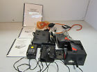 51-7199 Bacharach Inc Gas Calibration Kit