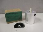 510-f Genrad New Decade Resistance Unit