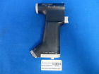 5100-88 Stryker Tps Micro Driver