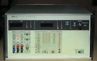 5100a Fluke Multifunction Calibrator For