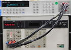 5100b-03 05 Fluke Meter Calibrator Wideband Hpib Operational