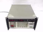5101b Fluke Calibrator