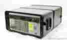 5102b Fluke Calibrator 5100 Series Calibration Device