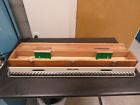 515-733 Mitutoyo Standard Length Bar