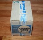 5150-a Qualimetrics New Calibration Chamber Model 5150-a Qualimetrics New Calibration Chamber Model