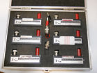 5155 Keithley Full Set Of 5155 Keithley Full Set Of