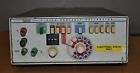 515a Fluke Multifunction Portable Calibrator