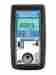 520b Pie Thermocouple Calibrator 520b Pie Thermocouple Calibrator