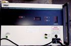5215a Fluke Precision Power Amplifier