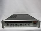 522-ra7 Krohn Hite Ieee Programmable Dc Calibrator Rack Mount