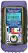 525b Pie Automated Thermocouple And Rtd Calibrator 525b Pie Automated Thermocouple And Rtd Calibrator