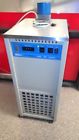 5303 Hart Scientific Model Iso-therm