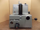 5306 Dhi Dh Instruments Dead Weight Tester Range Psi Calibrator