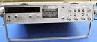 5328a Fluke Hp Mhz Universal Frequency Counter