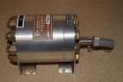 534-2 King Nutronics Fluid Separator
