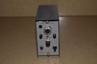 5351 Kistler Charge Calibrator Type 110v