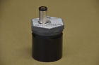 5358-00 Smc Calibration Adaptor Model 5358-00 Smc Calibration Adaptor Model