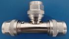 53s35r-msob1 Rosenberger 37354 Precision Short