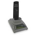 54-49-9000 Biosystems Docking Station 54-49-9000 Biosystems Docking Station