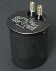 540s Kurz Series Portable Mass